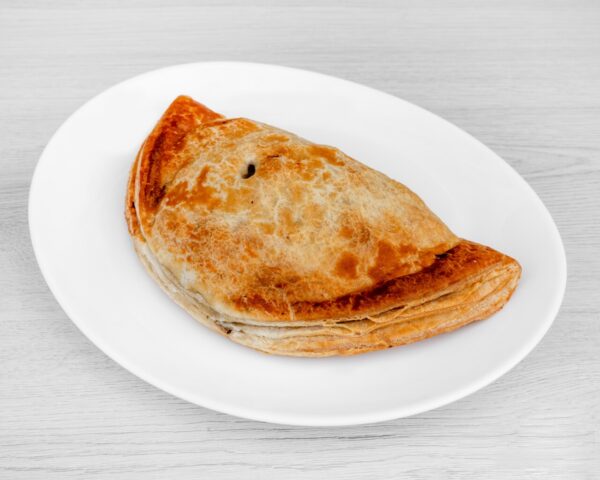 Home Delivery Items - Image 14