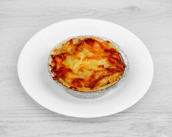 Home Delivery Items - Image 13