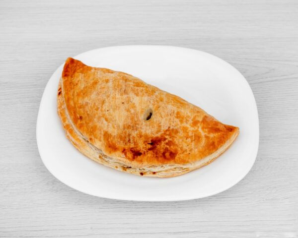Home Delivery Items - Image 9