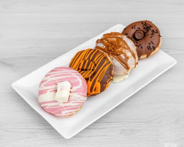Home Delivery Items - Image 8