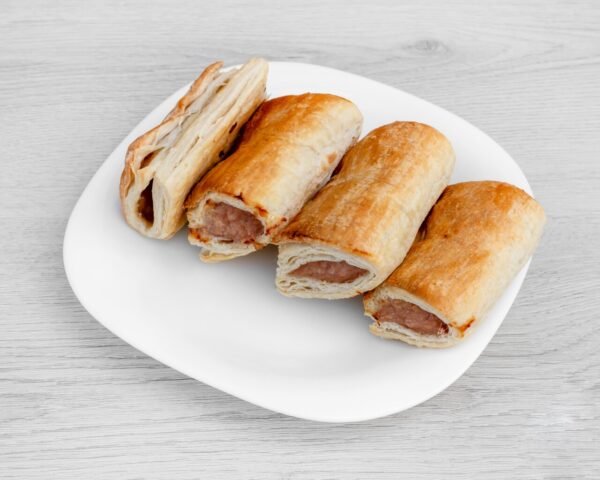 Home Delivery Items - Image 2