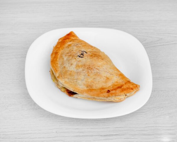 Home Delivery Items - Image 5