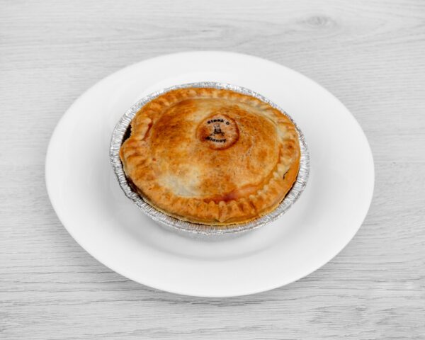 Home Delivery Items - Image 15