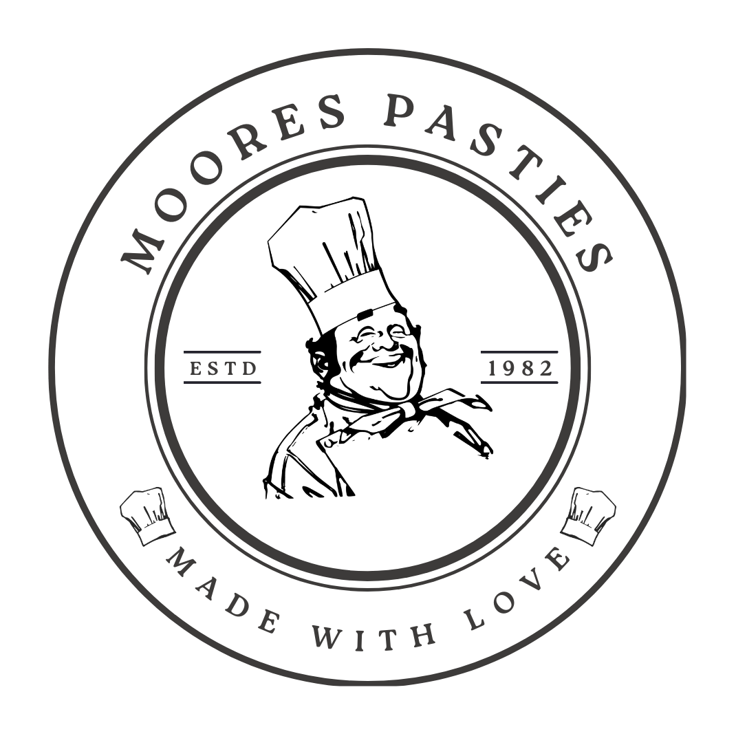 Logo updated
