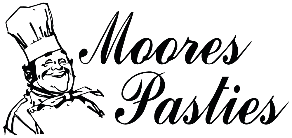 Original Logo