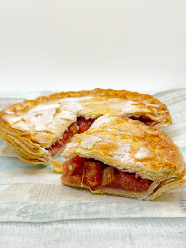 Home Delivery Items - Image 17