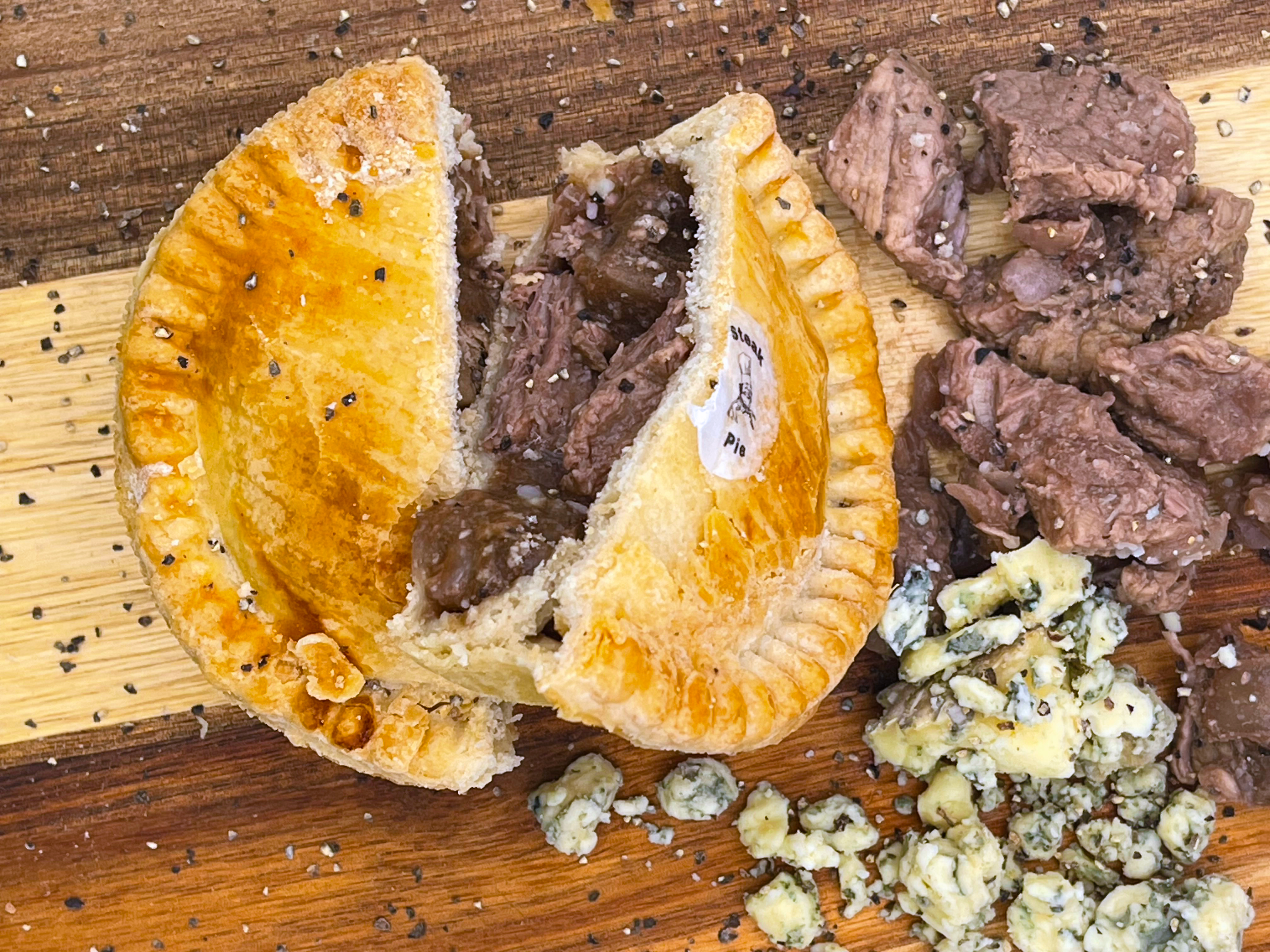 Steak-Pie-1-e1686045688519
